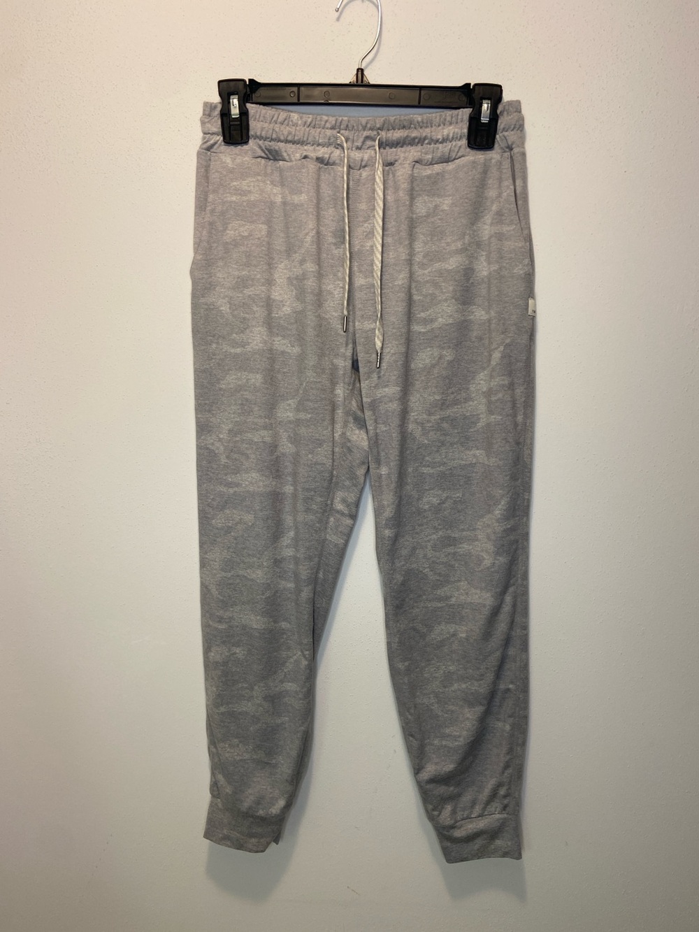 Vuori Performance Joggers